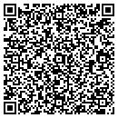 QR code with Bugstuff contacts