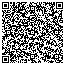 QR code with Demand Flow Mfg Inc contacts