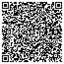 QR code with Union Apparel contacts