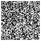 QR code with Providence Seward Home Health contacts