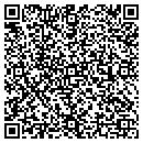 QR code with Reilly Construction contacts
