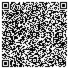 QR code with Junior Coal Contracting contacts