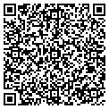 QR code with A B C Insert Co Inc contacts
