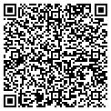 QR code with Bg Transport Inc contacts