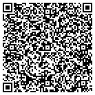 QR code with R J Marshall Company contacts