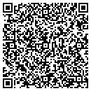 QR code with Newbury Pottery contacts