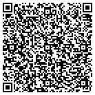 QR code with Alcatel Internetworking Inc contacts