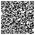 QR code with Tassone Construction contacts