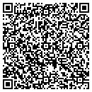QR code with Corporate Express Office Pdts contacts