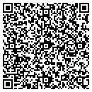 QR code with Office Service Co contacts
