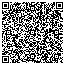 QR code with Erie Heating & Air Conditionin contacts
