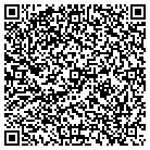 QR code with Greater Pittsburgh Medical contacts