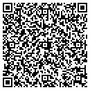 QR code with Bibers Garage contacts