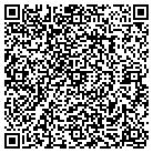 QR code with Roselon Industries Inc contacts