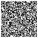 QR code with Lazcano Glass contacts