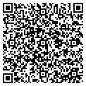 QR code with T Shirt Co contacts