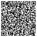 QR code with Poole Busing Inc contacts