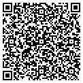 QR code with Commercial Equipment contacts