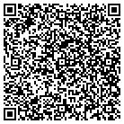 QR code with US Alaska Fire Service contacts