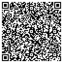 QR code with Bowling & Shaw contacts