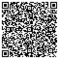 QR code with Couch Trucking Co contacts
