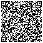 QR code with Boyertown Foundry Co contacts
