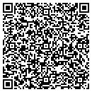 QR code with Bearing Service Co contacts