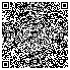 QR code with Heavy Weather Custom Boats contacts