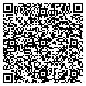 QR code with Elaines Aprons contacts