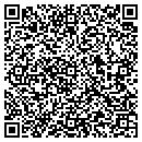 QR code with Aikens Line Construction contacts