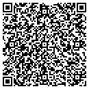 QR code with Channel Builders Inc contacts