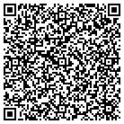QR code with Home Messenger Library & Book contacts