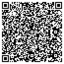 QR code with McGregors Greenhouse contacts