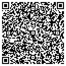 QR code with Hollowell Aluminum contacts