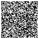 QR code with Industrial Service & Installation contacts