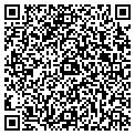 QR code with Jet Aerospace contacts