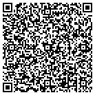 QR code with E R Geiger Janitorial Service contacts
