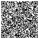 QR code with Wain Global Corp contacts