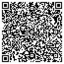 QR code with Sewickley Hardscape Supply contacts