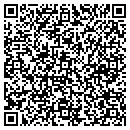 QR code with Integrated Builders Group NY contacts