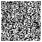 QR code with Jewish Community Center contacts
