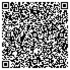 QR code with Dunlo Volunteer Fire Co contacts