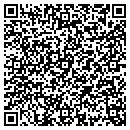 QR code with James Abbott Co contacts