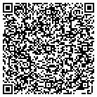 QR code with Family Behavioral Health contacts