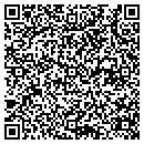 QR code with Showboat II contacts