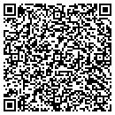 QR code with Escondido Printing contacts