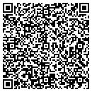 QR code with Mat-Su Urethane contacts