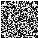 QR code with Jerry's Car Wash contacts