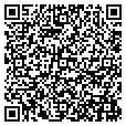 QR code with Wdiy 881 FM contacts