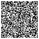 QR code with Ls Transportation Inc contacts